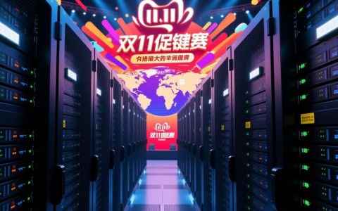 分布式架构数据库如何应对双11大促高并发与数据一致性？