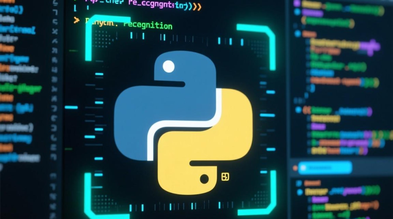 如何通过Python高效识别图片中的文字?探讨提升图片文字识别效率的方法! 如何通过Python高效识别图片中的文字?探讨提升图片文字识别效率的方法!