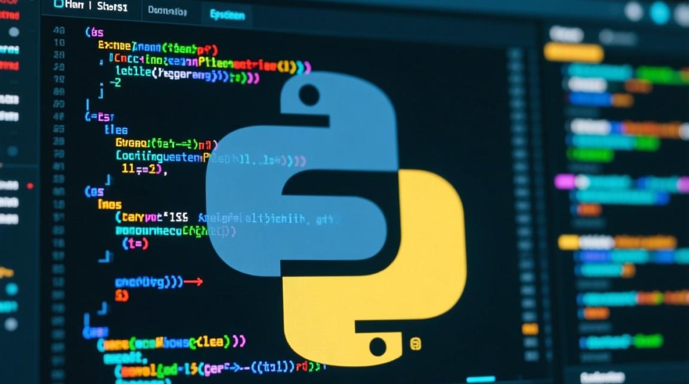 如何通过Python高效识别图片中的文字?探讨提升图片文字识别效率的方法! 如何通过Python高效识别图片中的文字?探讨提升图片文字识别效率的方法!