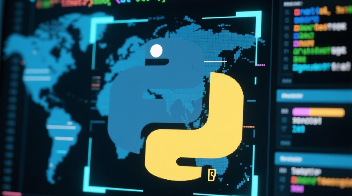 如何通过Python高效识别图片中的文字?探讨提升图片文字识别效率的方法! 如何通过Python高效识别图片中的文字?探讨提升图片文字识别效率的方法!