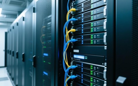 服务器未装数据库连接，如何解决应用连接数据库问题？