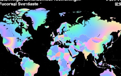 频域图像增强技术论文，如何优化图像处理效果？探讨频域技术新应用