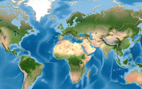 如何高效实现批量计算坐标偏距的方法探讨与疑问解答？