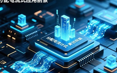 分布式流式计算区块链如何实现高效实时数据处理？