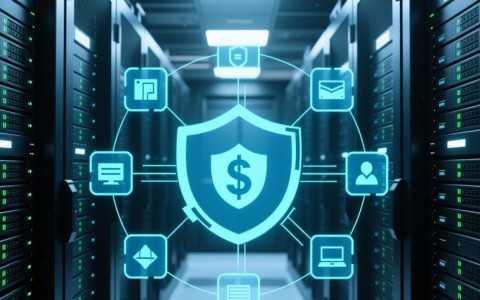 如何实现高效稳定的平滑权重负载均衡策略？探讨最佳实践与挑战。