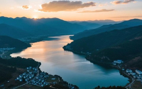 云南app开发，这个电话号码靠谱吗？揭秘云南优质app开发服务真伪！