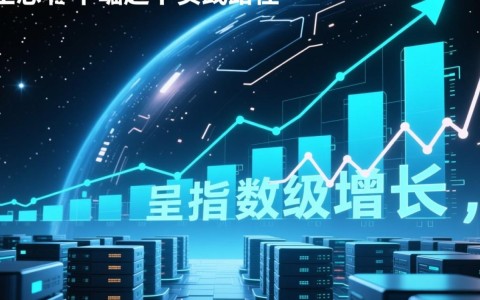 分布式架构数据库有哪些免费选择及适用场景？