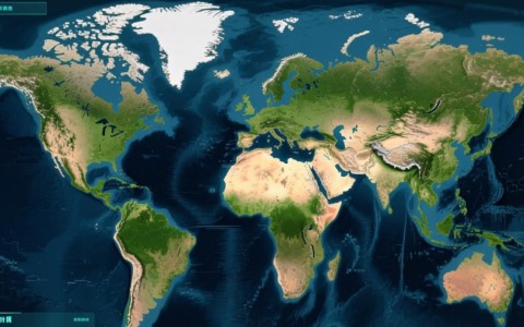 在批量计算坐标过程中，是否存在更高效或精确的方法实现？