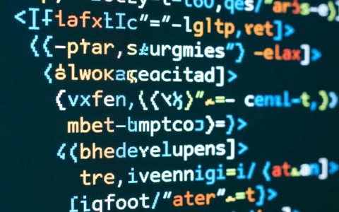 foreach.js中索引的使用方法及其在JavaScript编程中的疑问点解析