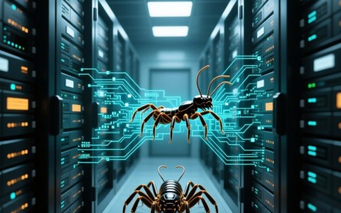 分布式爬虫抓取的图片如何高效存储与管理？