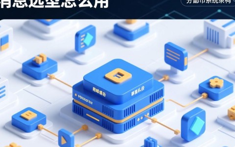 分布式消息选型时，该怎么用才能避坑？