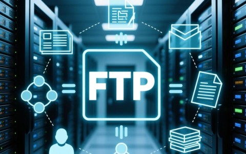 ftp更新服务器购买是选择国产还是国际品牌，性价比如何权衡？