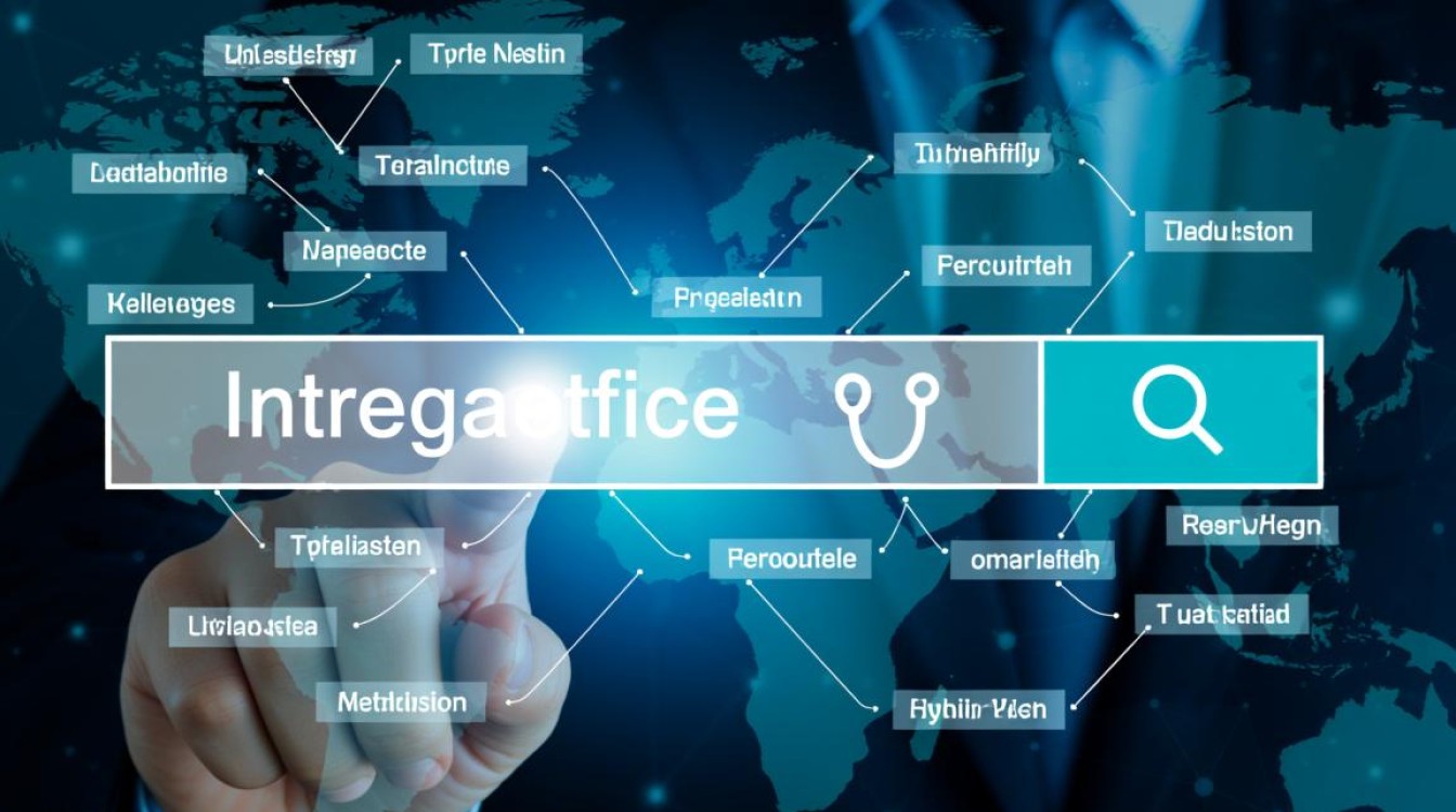 批量查询域名解析时,有哪些高效实用的工具和技巧可以分享? 批量查询域名解析时,有哪些高效实用的工具和技巧可以分享?