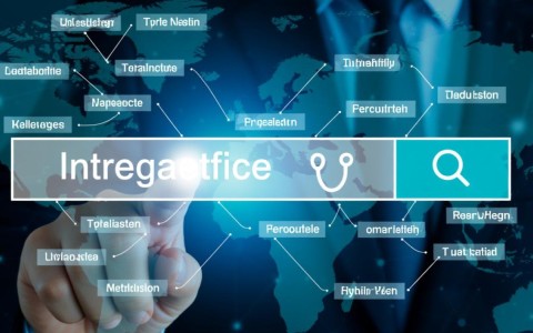 批量查询域名解析时，有哪些高效实用的工具和技巧可以分享？