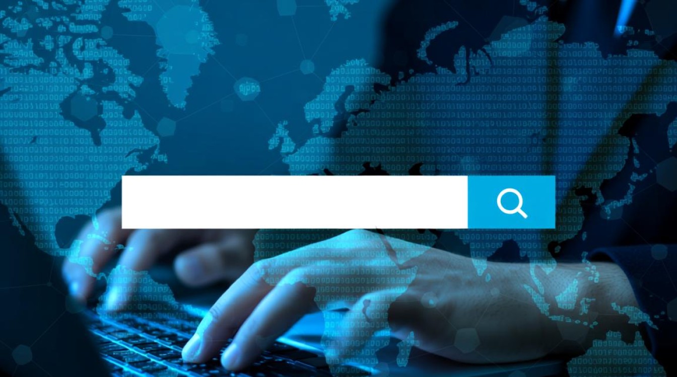 批量查询域名解析时,有哪些高效实用的工具和技巧可以分享? 批量查询域名解析时,有哪些高效实用的工具和技巧可以分享?