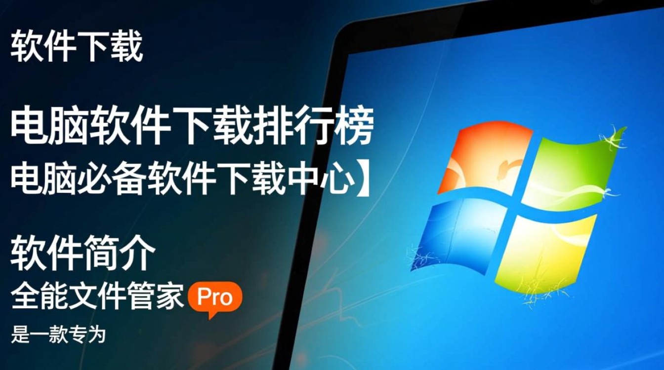 电脑软件下载中心 | 必备软件排行榜 电脑软件下载中心 | 必备软件排行榜
