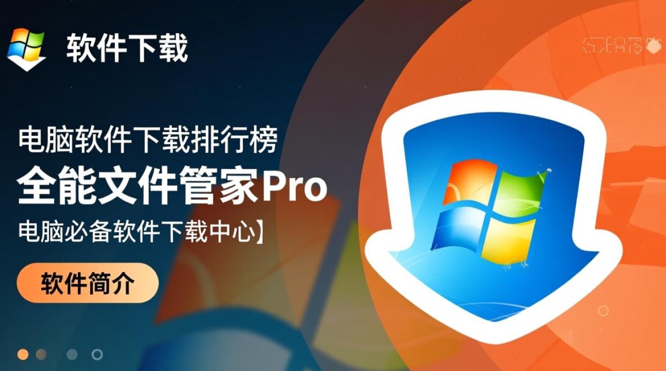 电脑软件下载中心 | 必备软件排行榜 电脑软件下载中心 | 必备软件排行榜