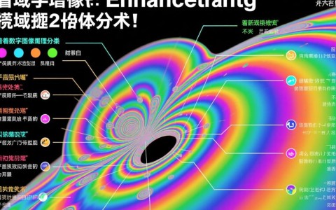 频域图像增强技术有哪些具体算法分类？