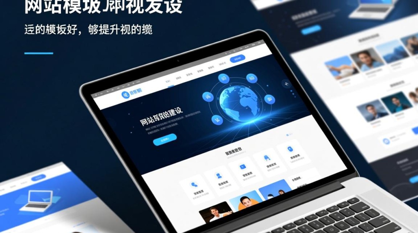 publiccms网站模板为何如此受欢迎?揭秘其独特优势与设计理念! publiccms网站模板为何如此受欢迎?揭秘其独特优势与设计理念!