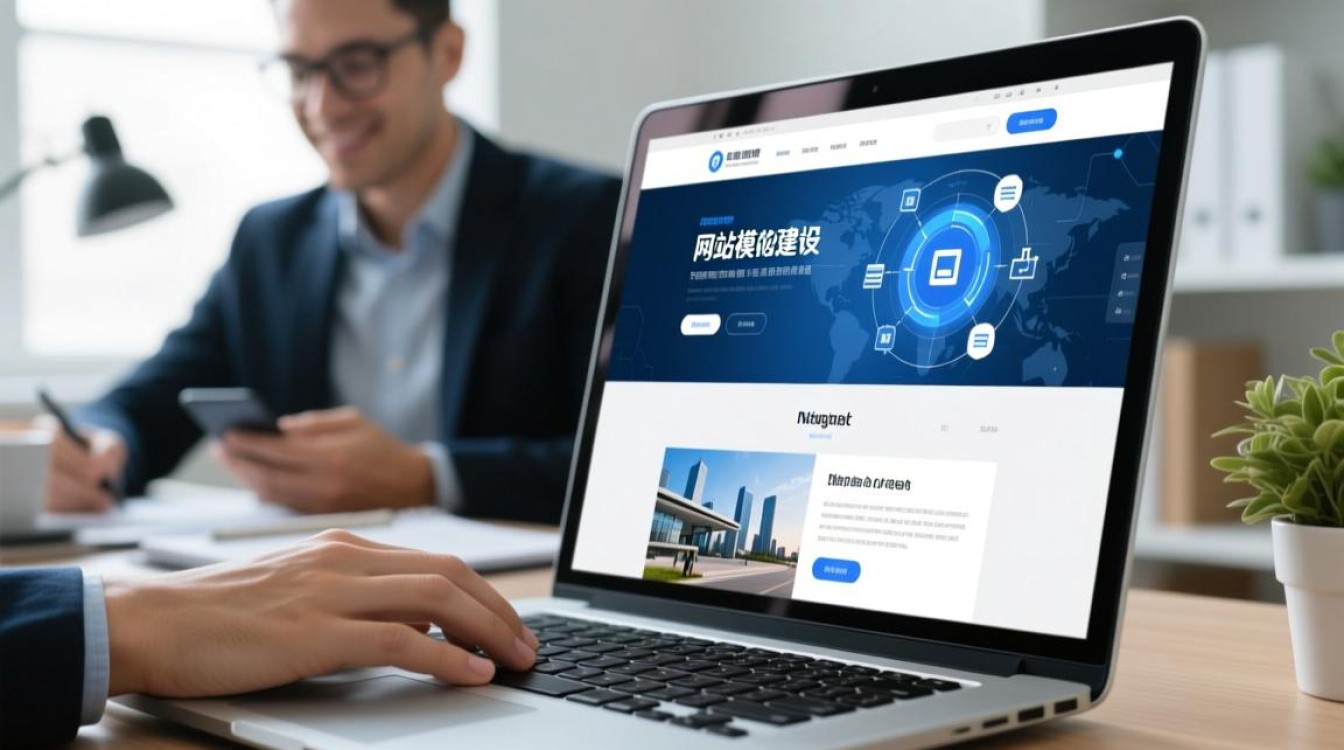 publiccms网站模板为何如此受欢迎?揭秘其独特优势与设计理念! publiccms网站模板为何如此受欢迎?揭秘其独特优势与设计理念!