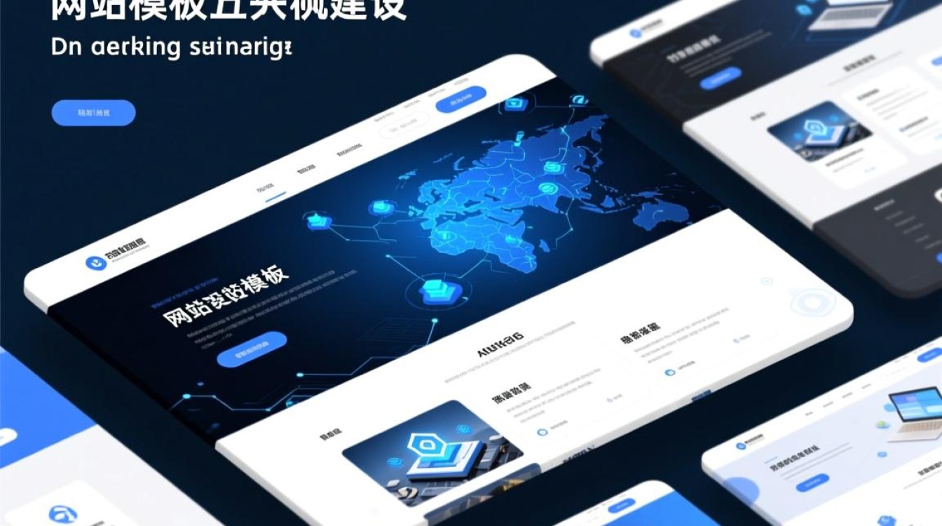 publiccms网站模板为何如此受欢迎?揭秘其独特优势与设计理念! publiccms网站模板为何如此受欢迎?揭秘其独特优势与设计理念!