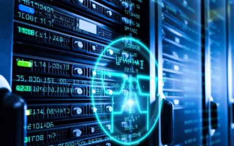 服务器死机日志里藏着哪些致命故障线索？