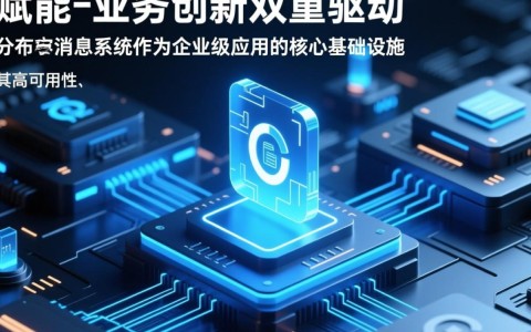 分布式消息系统限时活动有哪些具体优惠和参与条件？