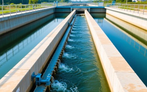 平流式消毒接触池计算中，如何确保消毒效果与经济性平衡？