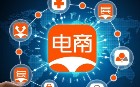 电商平台开发成本究竟多少？不同规模与功能影响价格大揭秘！