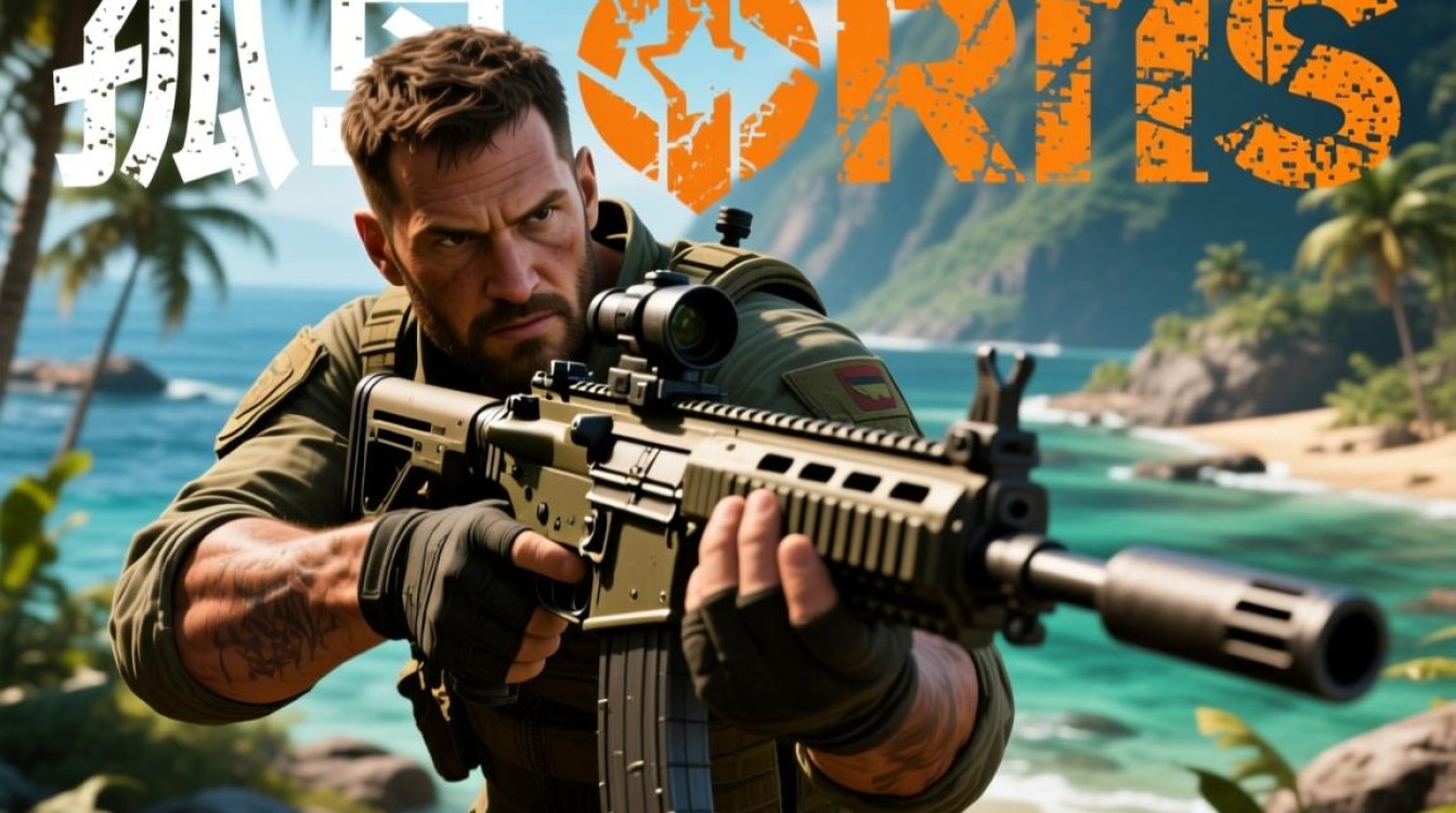 玩孤岛危机需要什么配置?最低、推荐配置大揭秘! 玩孤岛危机需要什么配置?最低、推荐配置大揭秘!