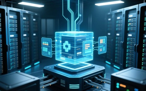 分布式架构数据库促销活动有哪些优惠和参与条件？