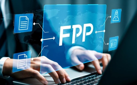 为何FTP连接服务器失败?排查故障的30字长尾疑问标题,FTP连接服务器异常,排查步骤与解决策略详解。