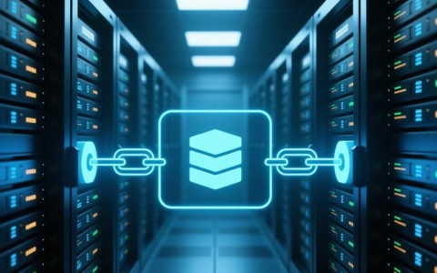 配置链接数据库时，有哪些最佳实践和注意事项需要遵循？