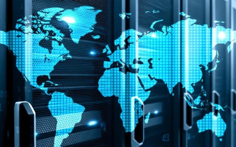 服务器没有外网ip，如何实现外网访问或部署服务？