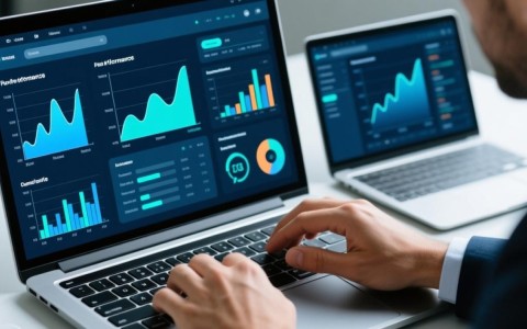 为什么服务器配置比同性能PC便宜这么多？