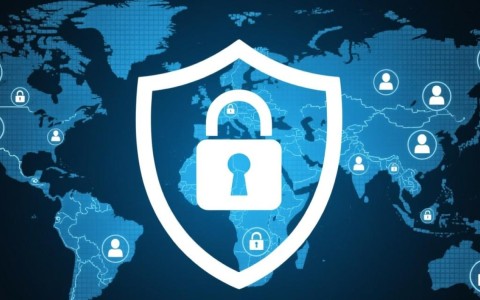 阿里云域名信息泄露风险高？揭秘保护措施与应对策略！