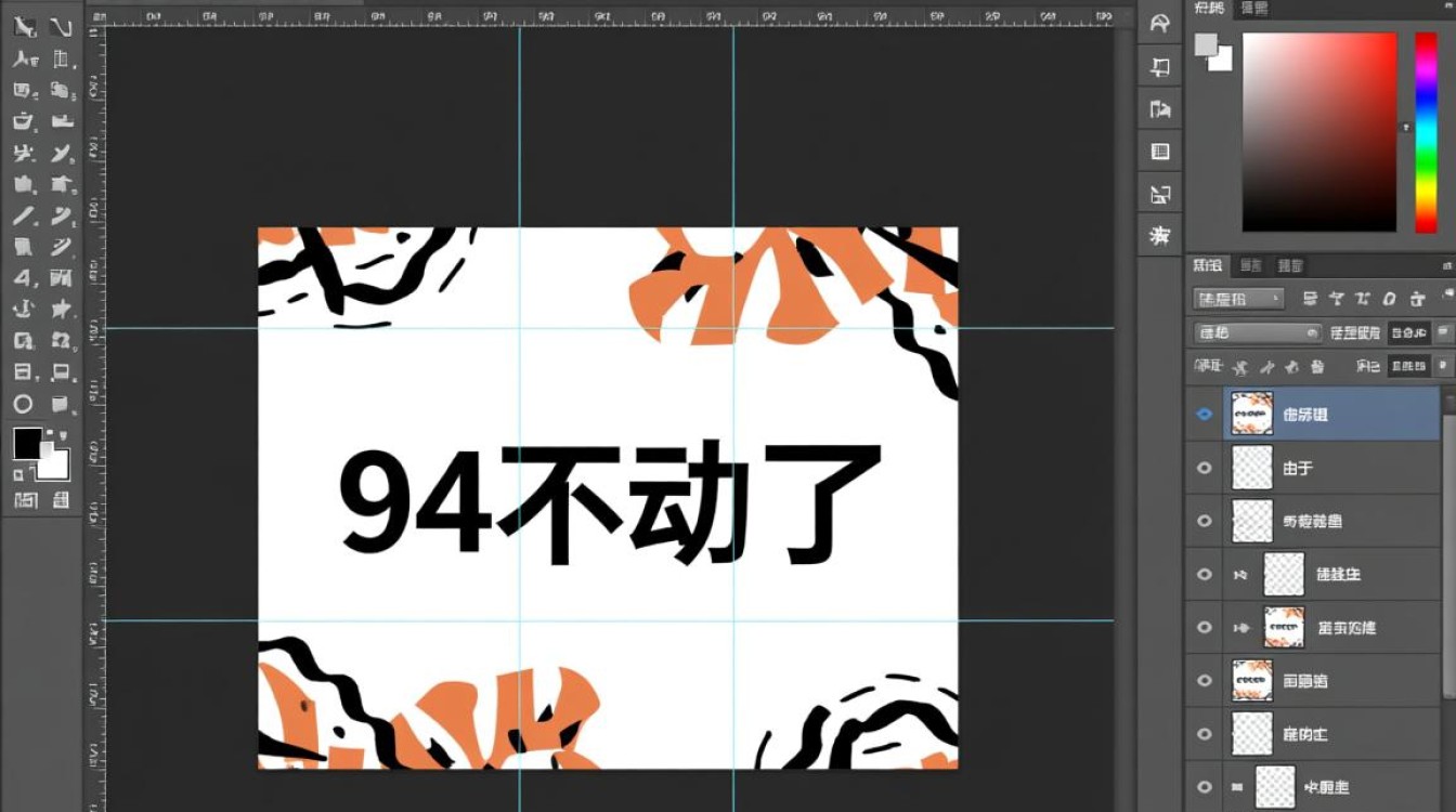 ps存储空间停滞不前,94GB容量为何不再增加? ps存储空间停滞不前,94GB容量为何不再增加?