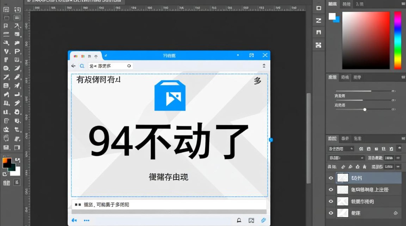 ps存储空间停滞不前,94GB容量为何不再增加? ps存储空间停滞不前,94GB容量为何不再增加?