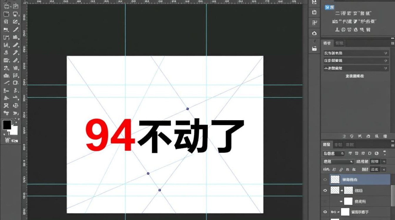 ps存储空间停滞不前,94GB容量为何不再增加? ps存储空间停滞不前,94GB容量为何不再增加?