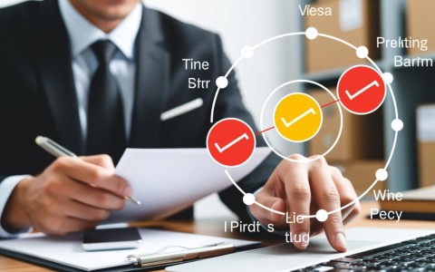 如何高效实施批量计算企业采购周期策略，优化供应链管理？