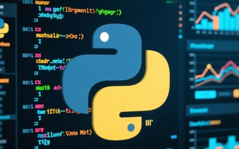 Python代码如何成功提交并部署到云服务器上？详细步骤揭秘！
