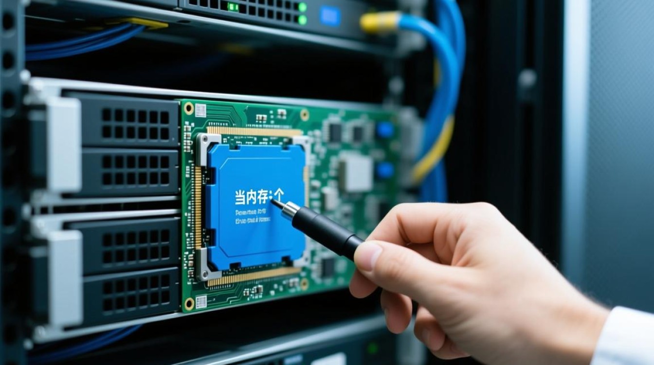 服务器内存不足时能否进行自检检测故障? 服务器内存不足时能否进行自检检测故障?