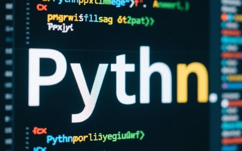 Python如何实现高效文字识别？揭秘其背后的技术与应用奥秘