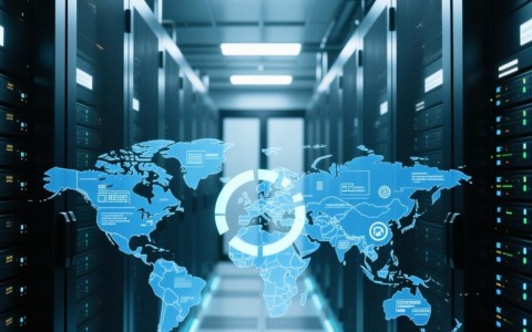 分布式架构数据库优惠券如何选？性价比最优方案是？