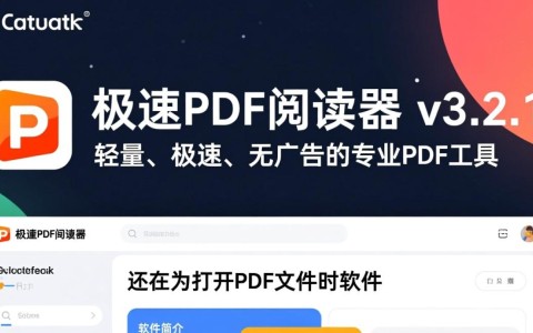 电脑软件下载中心｜必备软件排行榜全收录