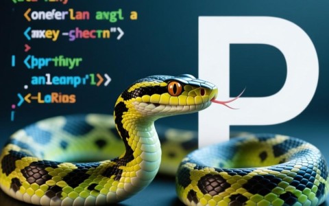 Python在深度学习领域应用广泛，真的可以胜任深度学习开发吗？