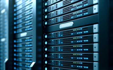 配置服务器热备，如何确保数据安全与系统稳定运行的最佳方案？