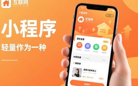 南宁房地产小程序开发，如何提升用户体验与市场竞争力？