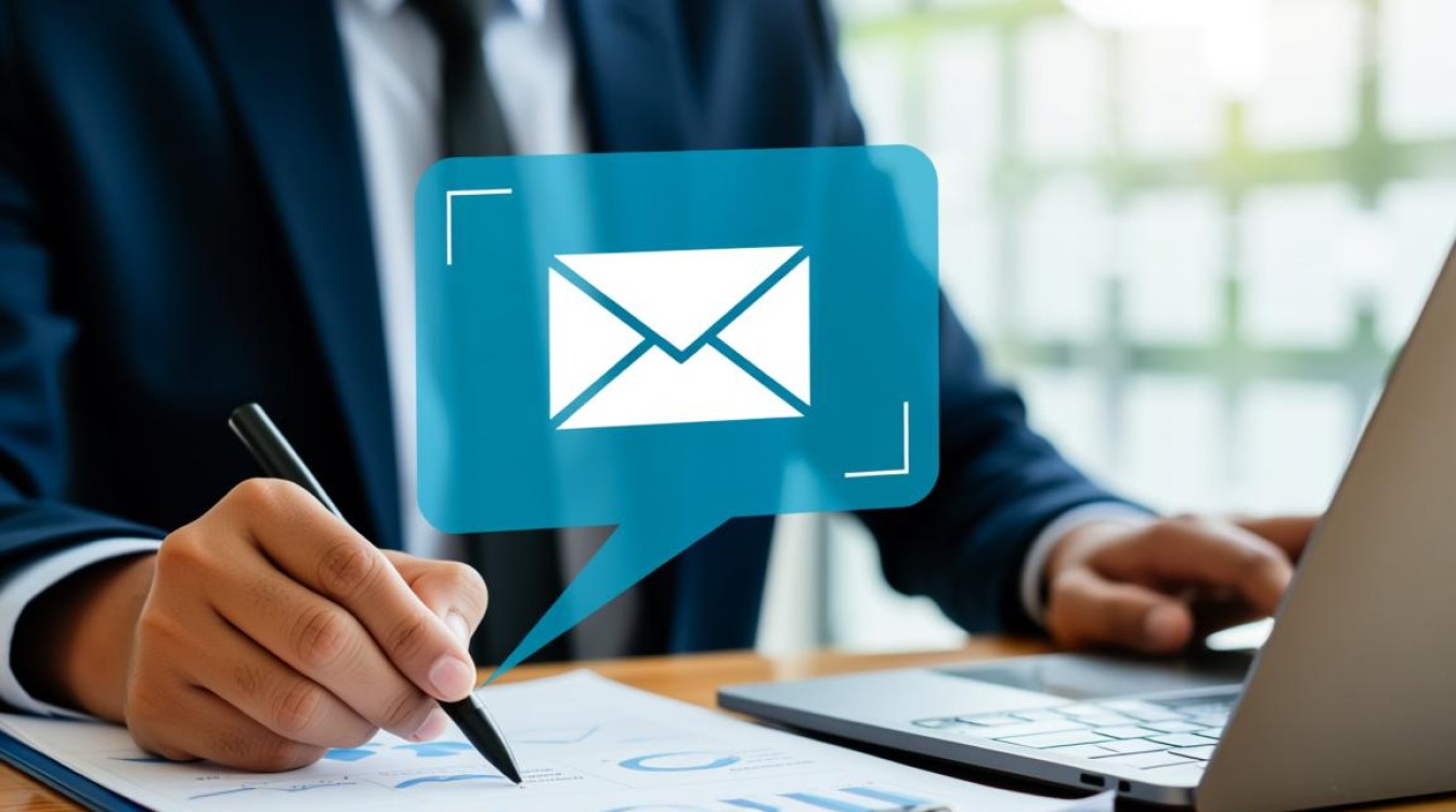 企业邮箱更换域名后,原有联系人和邮件如何无缝过渡? 企业邮箱更换域名后,原有联系人和邮件如何无缝过渡?