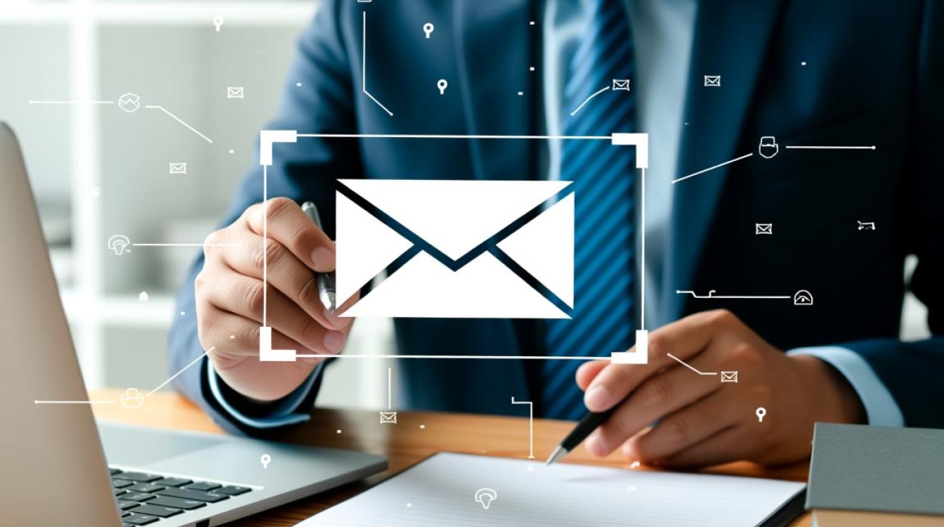 企业邮箱更换域名后,原有联系人和邮件如何无缝过渡? 企业邮箱更换域名后,原有联系人和邮件如何无缝过渡?